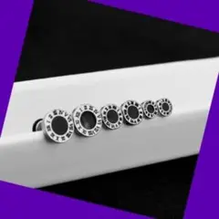 Item thumbnail for item 372c9c27-ccbd-4765-b2e6-fc8776381cfd