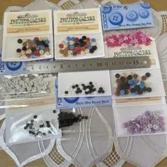 Item thumbnail for item 306b8f13-a923-4a60-9758-00d181a9a0f1