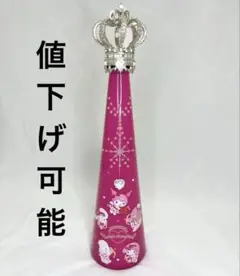 ⭐️【送料無料】フィリコ マカロン ポムポムプリン　マイメロディ　空き瓶　ボトル 2025年最新】フィリコ マイメロの人気アイテム - メルカリ