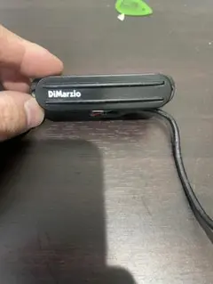 Item thumbnail for item 8ada2fac-fa6d-427e-991e-9d5836fd6489