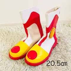 Item thumbnail for item 112c2917-83c9-4a59-8c62-d23678c0e767