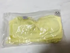 Item thumbnail for item 83e27290-27cb-45cb-b1df-de02d7a4032d