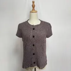 Item thumbnail for item e67c9391-d66f-4eac-a8e2-703c3fdde920