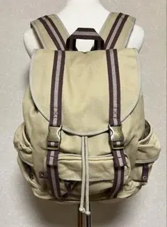 GAP リュック
