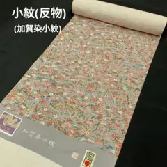 Item thumbnail for item cf7bb969-2cfb-417b-abba-f7df38ee57cb