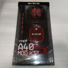 ロジクール astro A40 MOD KIT