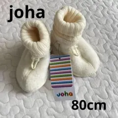 Item thumbnail for item 07771480-351f-440f-81d9-1bedce79c2c5