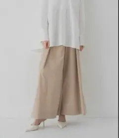 Maison de Dolce saison wide PT M サイズ