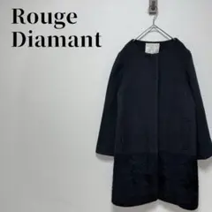 Item thumbnail for item 091a44f5-4744-4e19-9036-9752dc2f1833