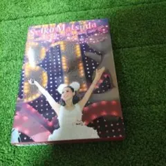 松田聖子Count Down Live Party 2011～2012〈初回盤〉 Amazon.co.jp: 松田聖子/Seiko Matsuda COUNT DOWN LIVE PARTY