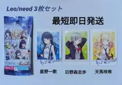 Item thumbnail for item 6a6f8992-7c5c-4918-8d21-80d642c3593a