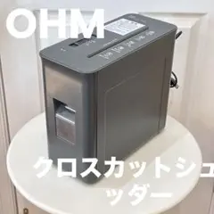 Item thumbnail for item 90312800-6352-4f3f-970e-9a1275d549d5