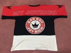 JOYRICH Ｔシャツ