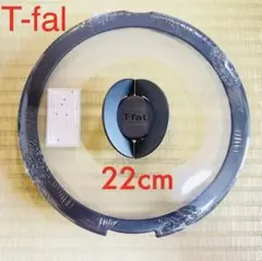 Item thumbnail for item 69f1cf11-b2ed-4c6c-a966-ca48bdb74288