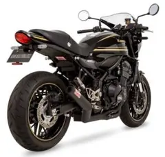 2025年最新】Z900RS マフラー モリワキの人気アイテム - メルカリ