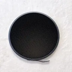 Item thumbnail for item 29eabe5c-9018-4b2a-86ad-09e4058b6150