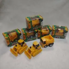 Item thumbnail for item 3d6cbe0e-8614-40ac-b442-3c0b6e613d43