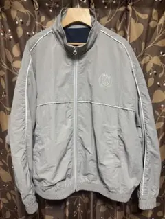 Paris Saint-GermainパリサンジェルマンJP PIPINGTOP