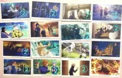 Item thumbnail for item e9b8a19e-5530-42e3-b405-a4dd32875ecd