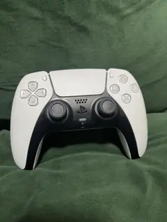 Item thumbnail for item 14d63a43-bb21-4efb-996c-301d17f47f29