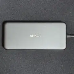 ANKER PowerExpand+ 7-in-1 USB-C
