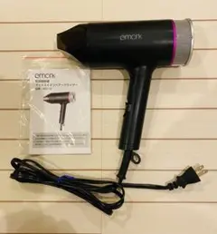 Item thumbnail for item 703ef2fb-eeb3-49d4-885a-f5e5128fed0d