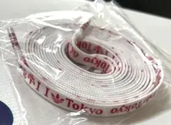 Item thumbnail for item 93060258-b1e1-49a9-b83e-00b56b59590b