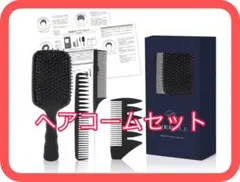 Item thumbnail for item 4238907e-01c9-4ef9-8936-317d1d5a9e7f