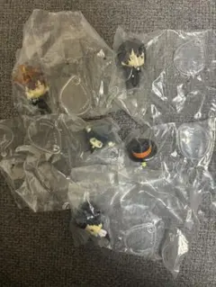 Item thumbnail for item 3c59f2b0-54fd-4f64-bd35-44b7835459c9