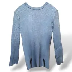 Item thumbnail for item 6acb18e2-ca27-4475-990c-d7e227455472