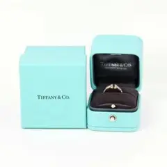 Item thumbnail for item ba4569c3-f90b-446e-aaba-d2151736b961