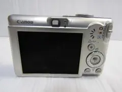 Item thumbnail for item 097c6b0e-7132-4933-85bf-14ac3cbaf79a