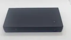 ニンテンドーDSi ブラック 本体