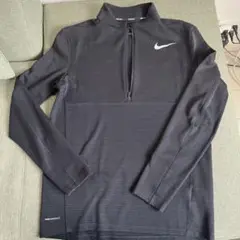 Nike Golf Aeroreact Mサイズ