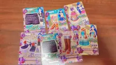 Item thumbnail for item 382fb293-3856-476d-b7f6-602f14dfb286