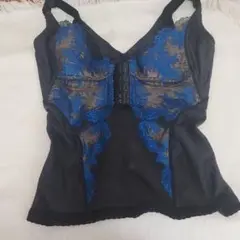 新品!カービシャスアンダー75!