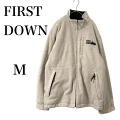 Item thumbnail for item 413473a5-38b9-446c-bdb5-5ef85239243d