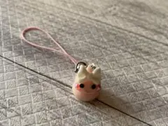 Item thumbnail for item bd5e9f84-db6e-420c-9632-8d615f640128