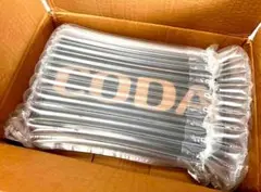 ★【新品未開封】レトロペディアコーダ　retropedia CODA