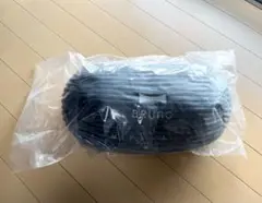 Item thumbnail for item c8f73cdd-ae08-4c86-a0e4-299395a7a67d