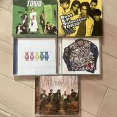 Item thumbnail for item 2795e6b5-6146-4e02-b58b-6a008d862e85