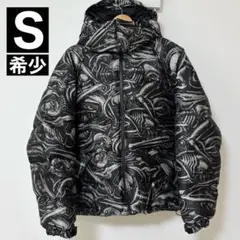 2025年最新】supreme giger jacketの人気アイテム - メルカリ