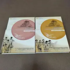 全怪獣怪人大百科 55年度版 全怪獣怪人大百科 55年度版 - メルカリ