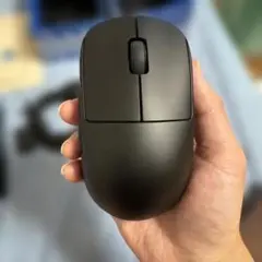 pulsar x2h 極美品