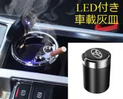 Item thumbnail for item 67dd6f7d-80d3-42e2-94e3-d6b2d4f6bcca