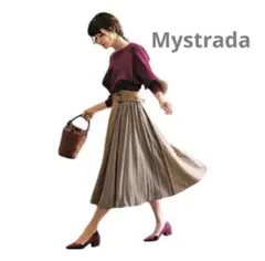 Item thumbnail for item 87776e9a-0c7b-4778-94e2-aec6686dbdda