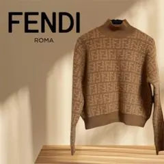 Item thumbnail for item 5d79199e-ca53-48ec-a808-4472f6892cfe