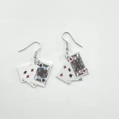 Item thumbnail for item fd411cb1-e383-4c0d-96e6-2e4bd01fe747