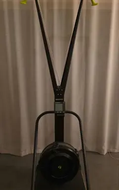 Concept2 SkiERG PM5