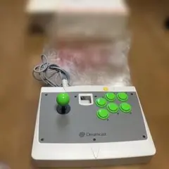 Item thumbnail for item 021e5f03-b41e-40d2-915e-a2aa67323bac